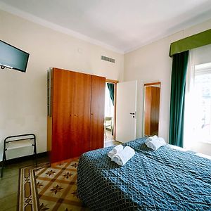 Vierbettzimmer